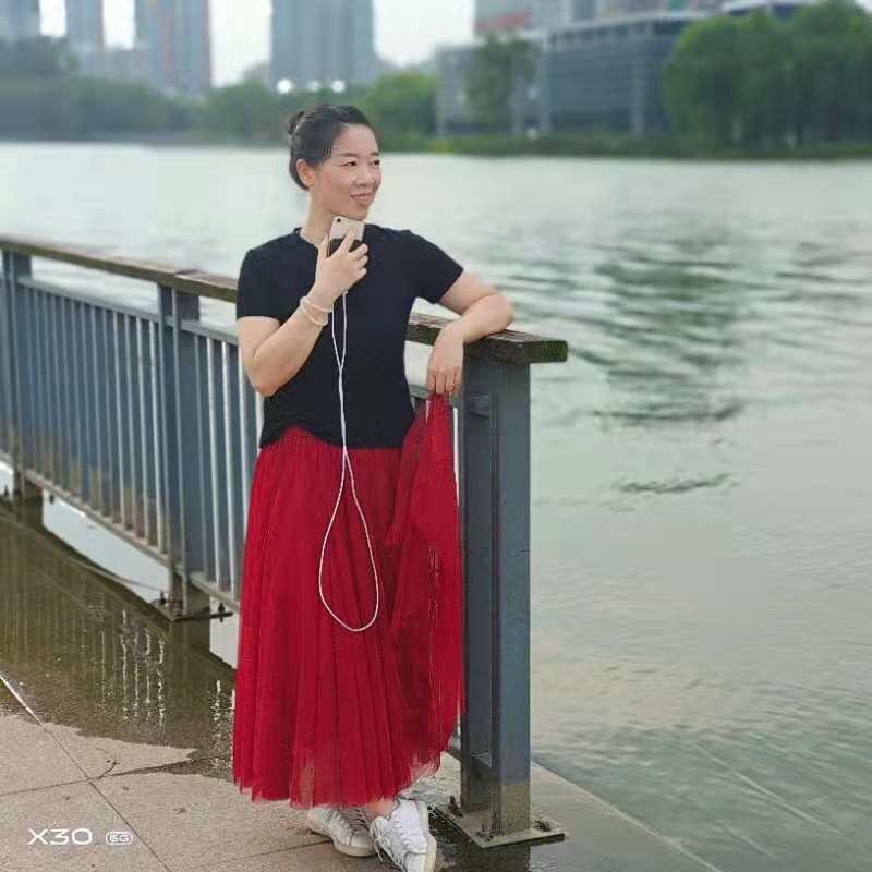 唐糖#宜兴 宜兴