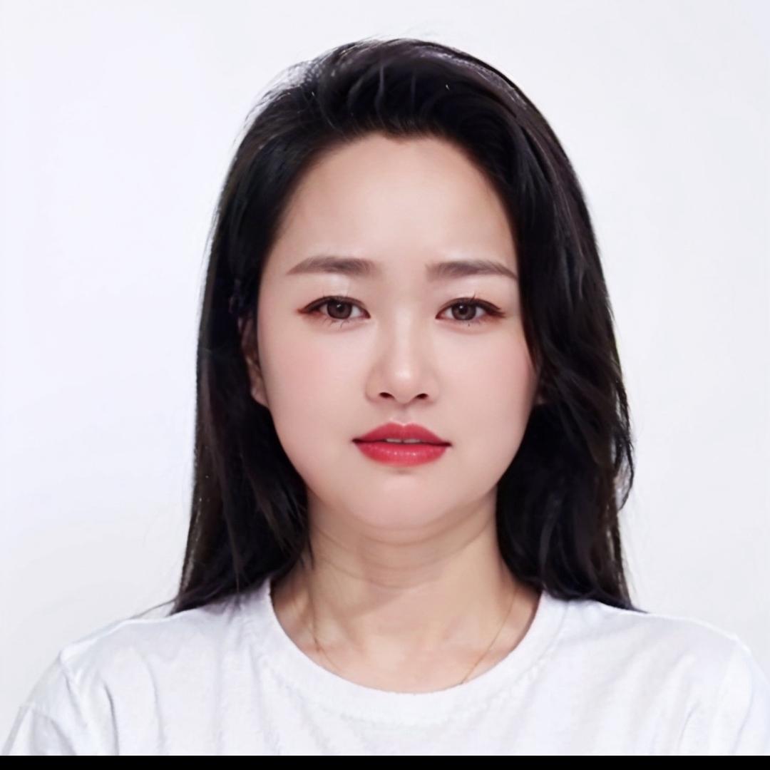 霞姐