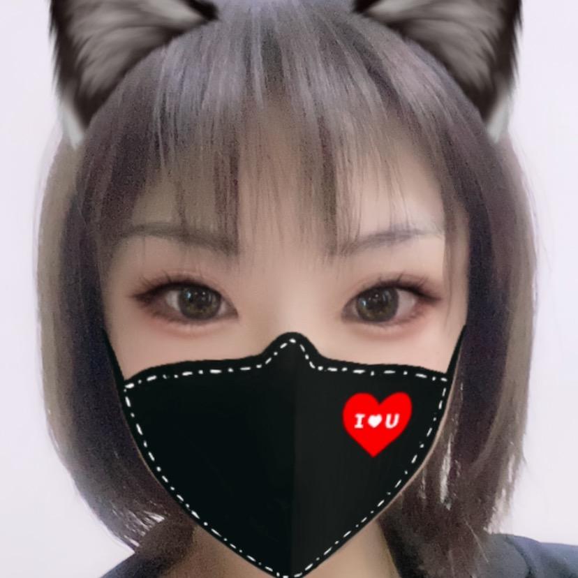 我爱我家^_^