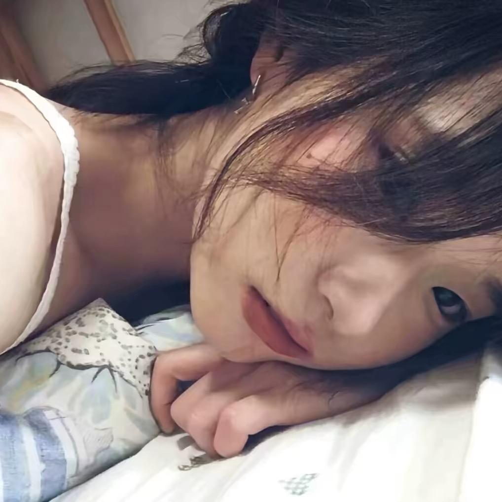 冰冰姐
