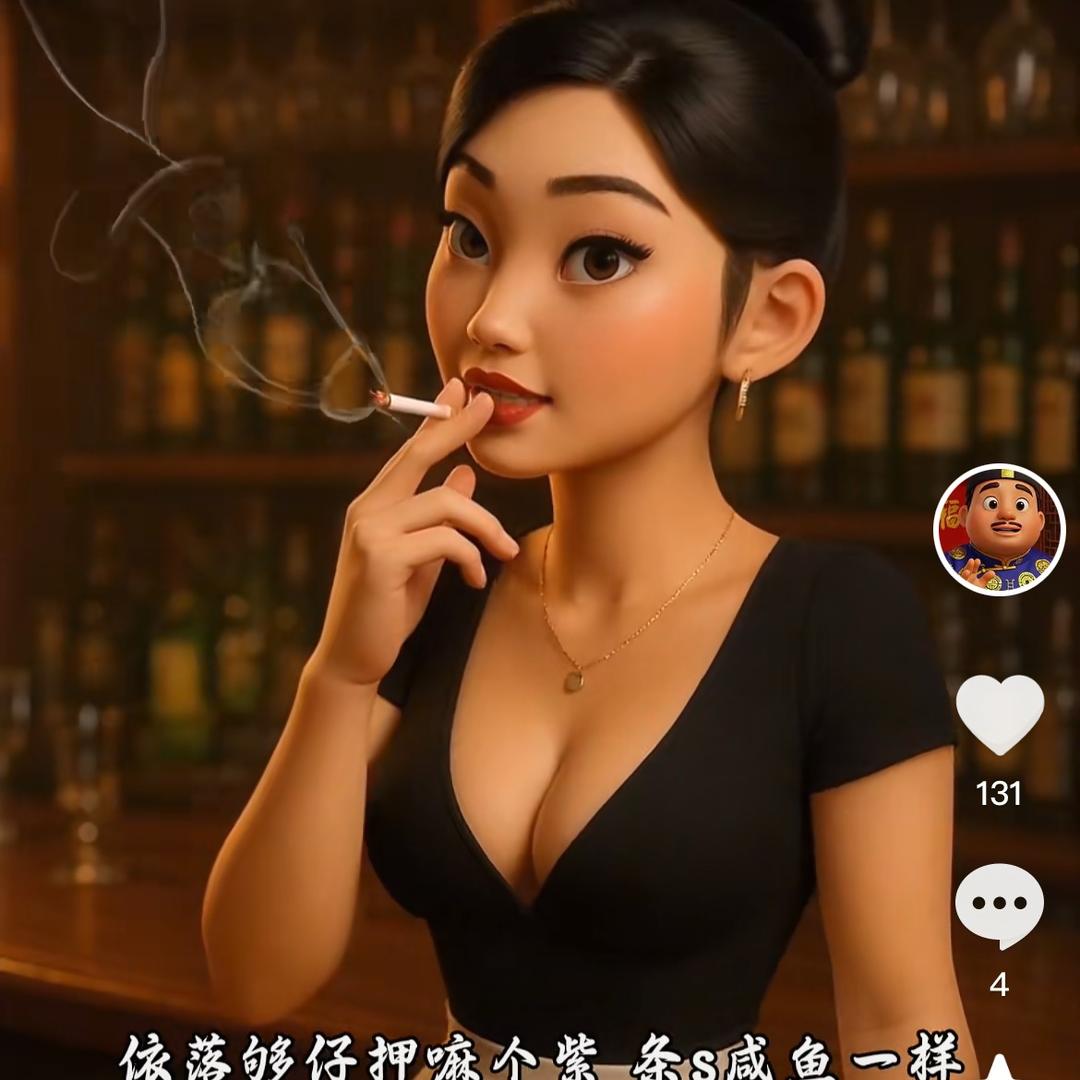 一辈子无非就是习惯