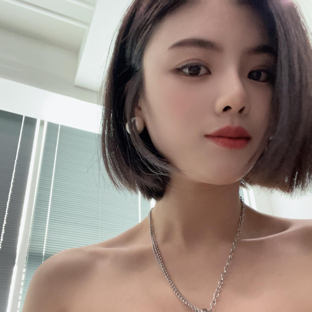 恩硕妈妈❤️