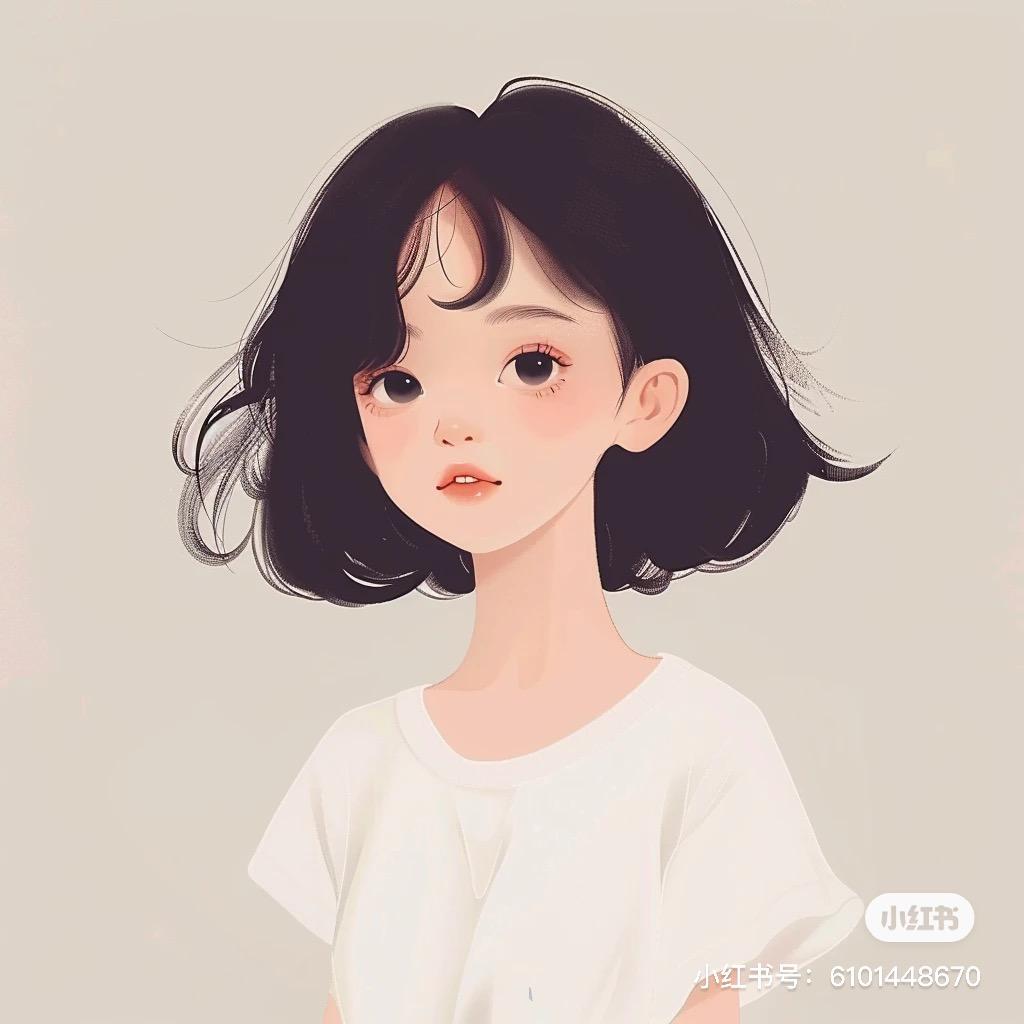 全案设计师—宋慧敏