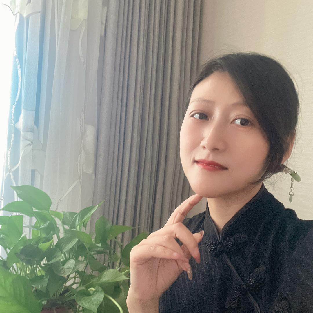 a小崔Y