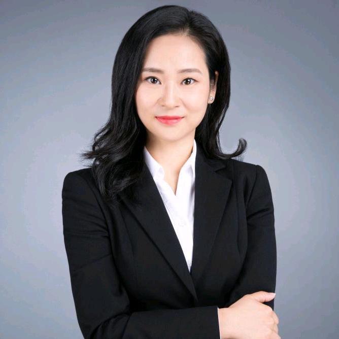 涵涵营养