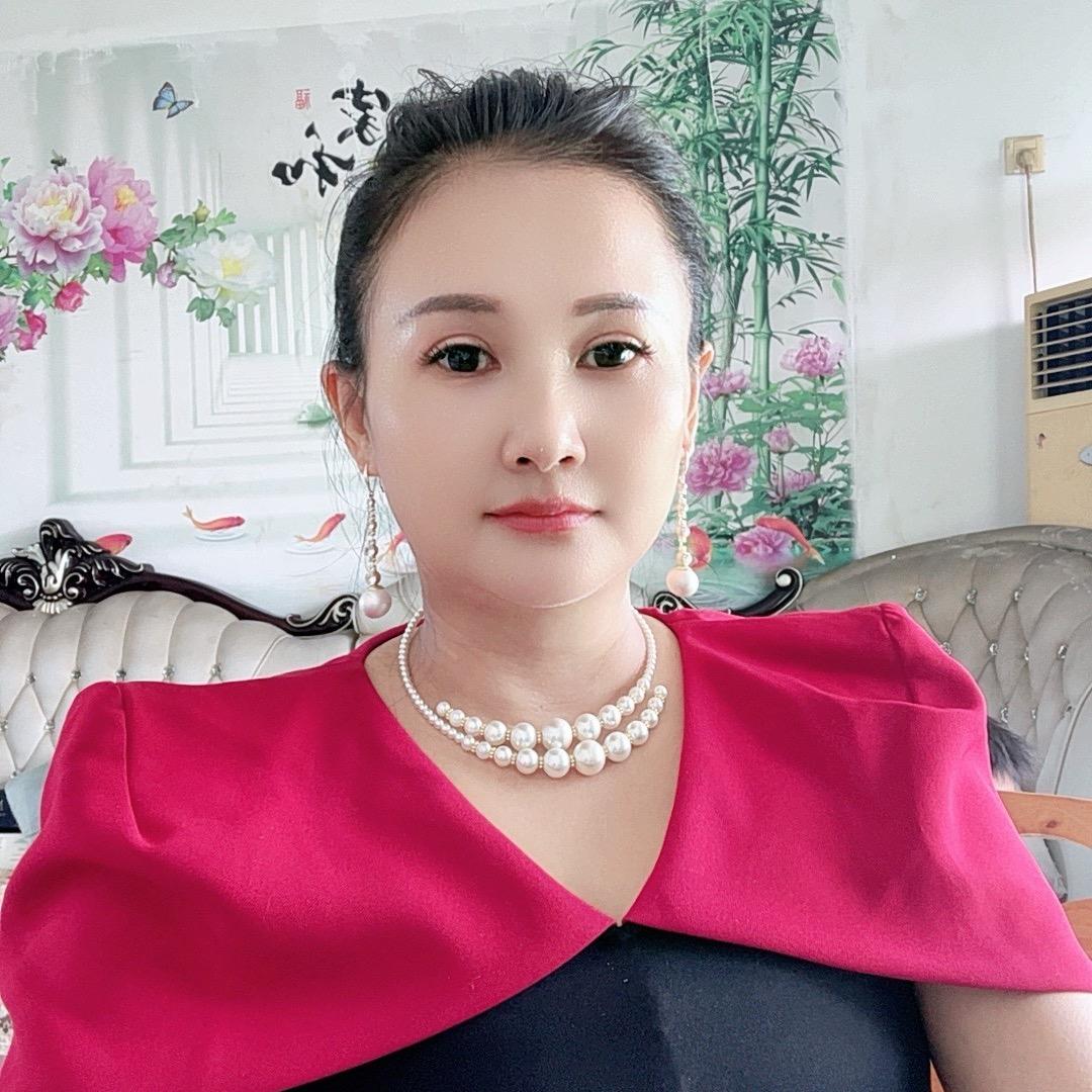 焕焕爱生活