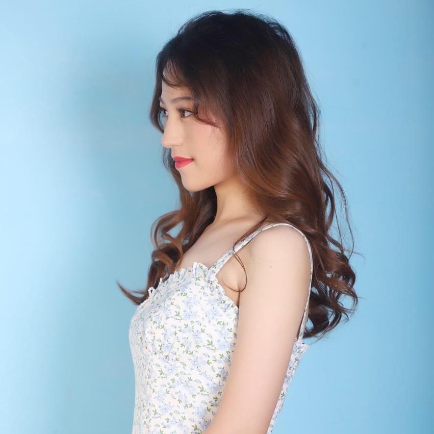 小瓶子🎙️