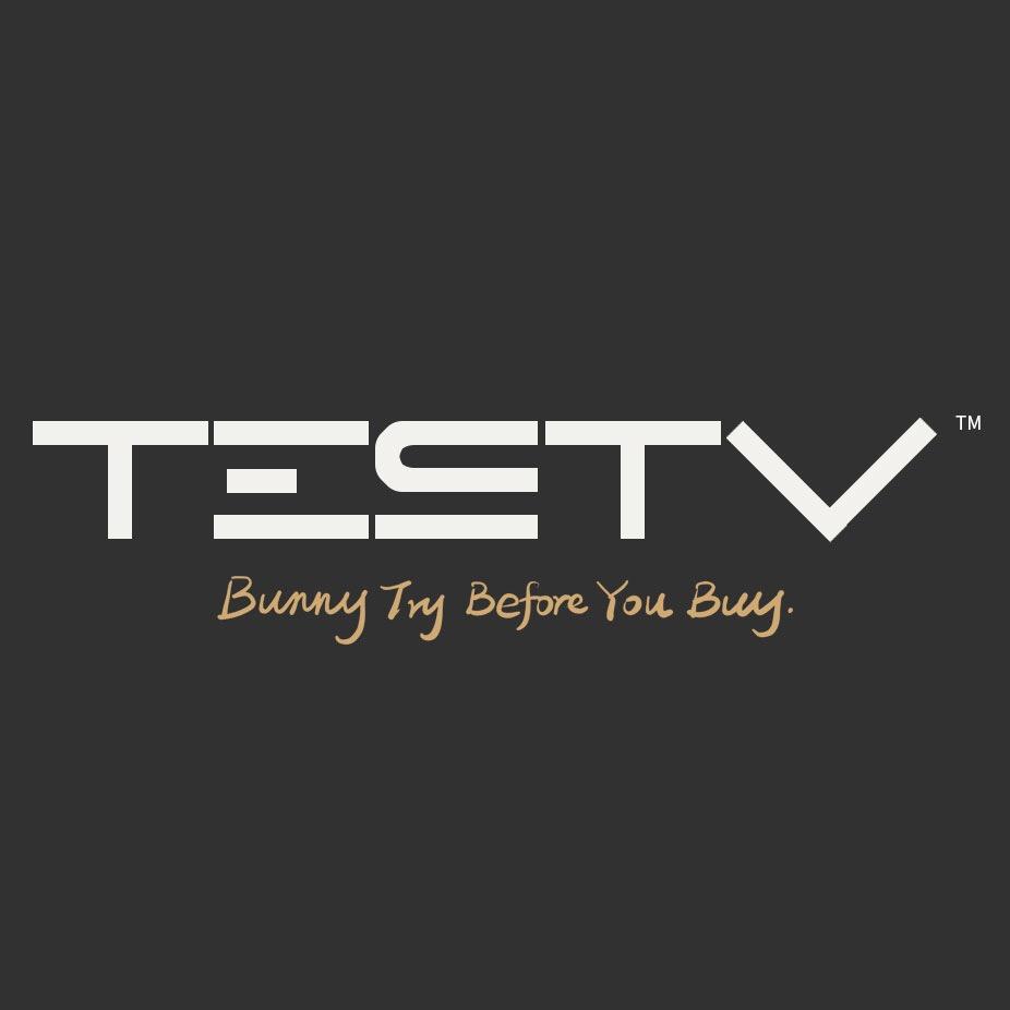 TESTV值不值得买