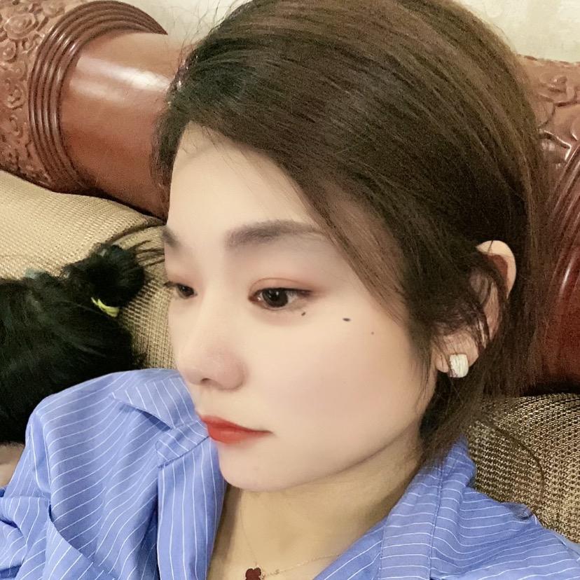 🌈🌸农夫山泉老板娘💫💫