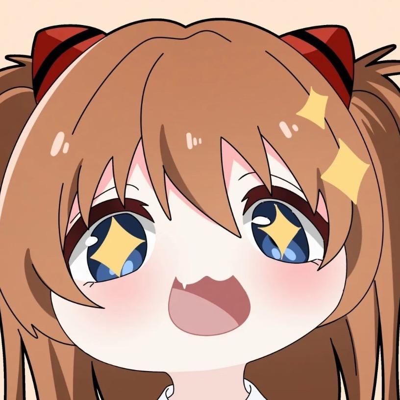 权奈思思思