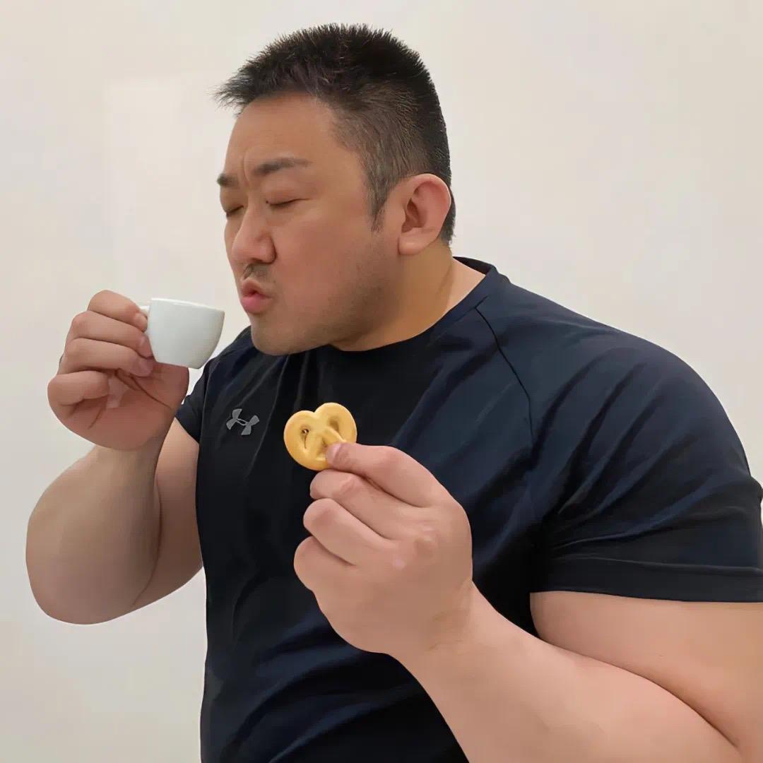 那咋了？