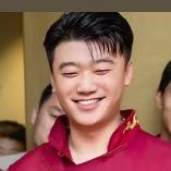 此工作号已暂停⏸️