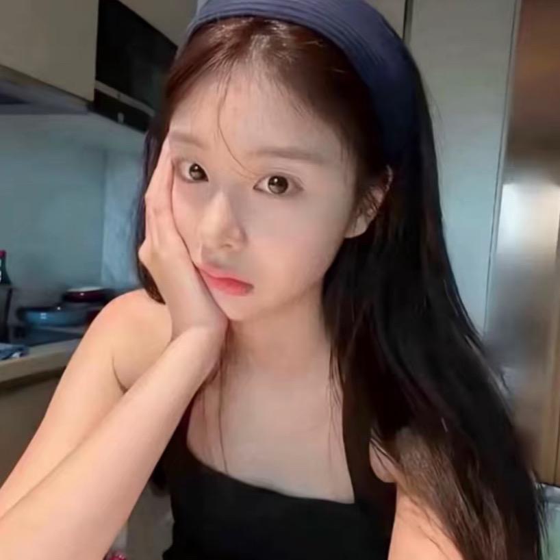 ……