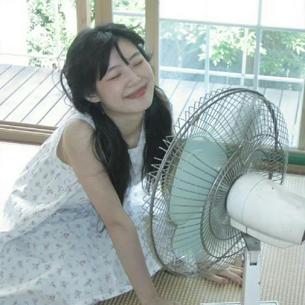 小熊小熊o