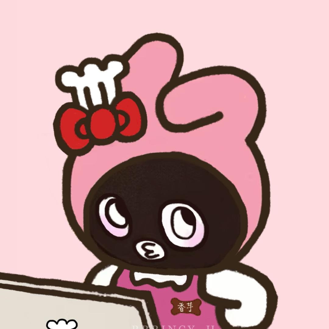 𝐑𝐑𝐑𝐈𝐍𝐂𝐘_𝐇