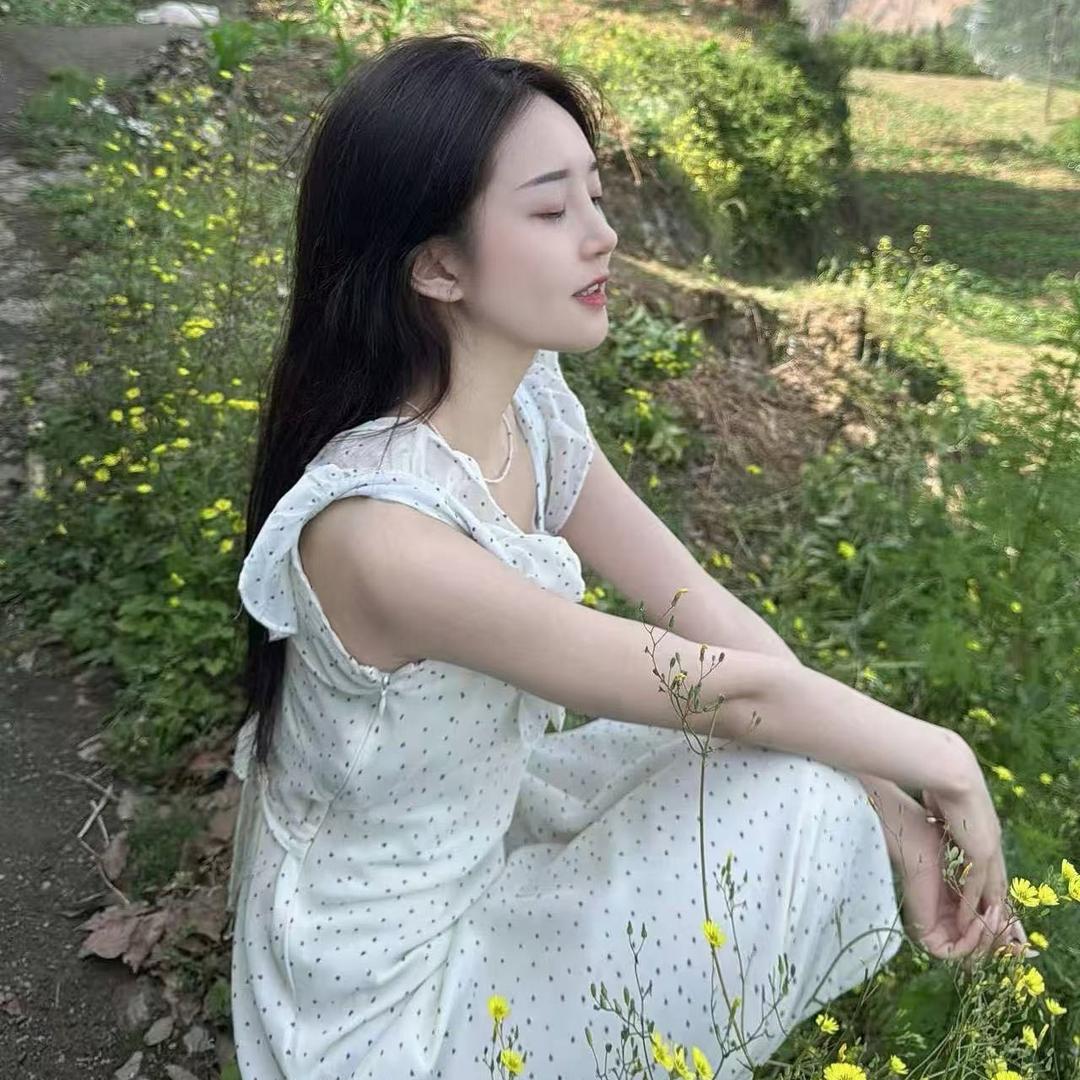陈陈💃