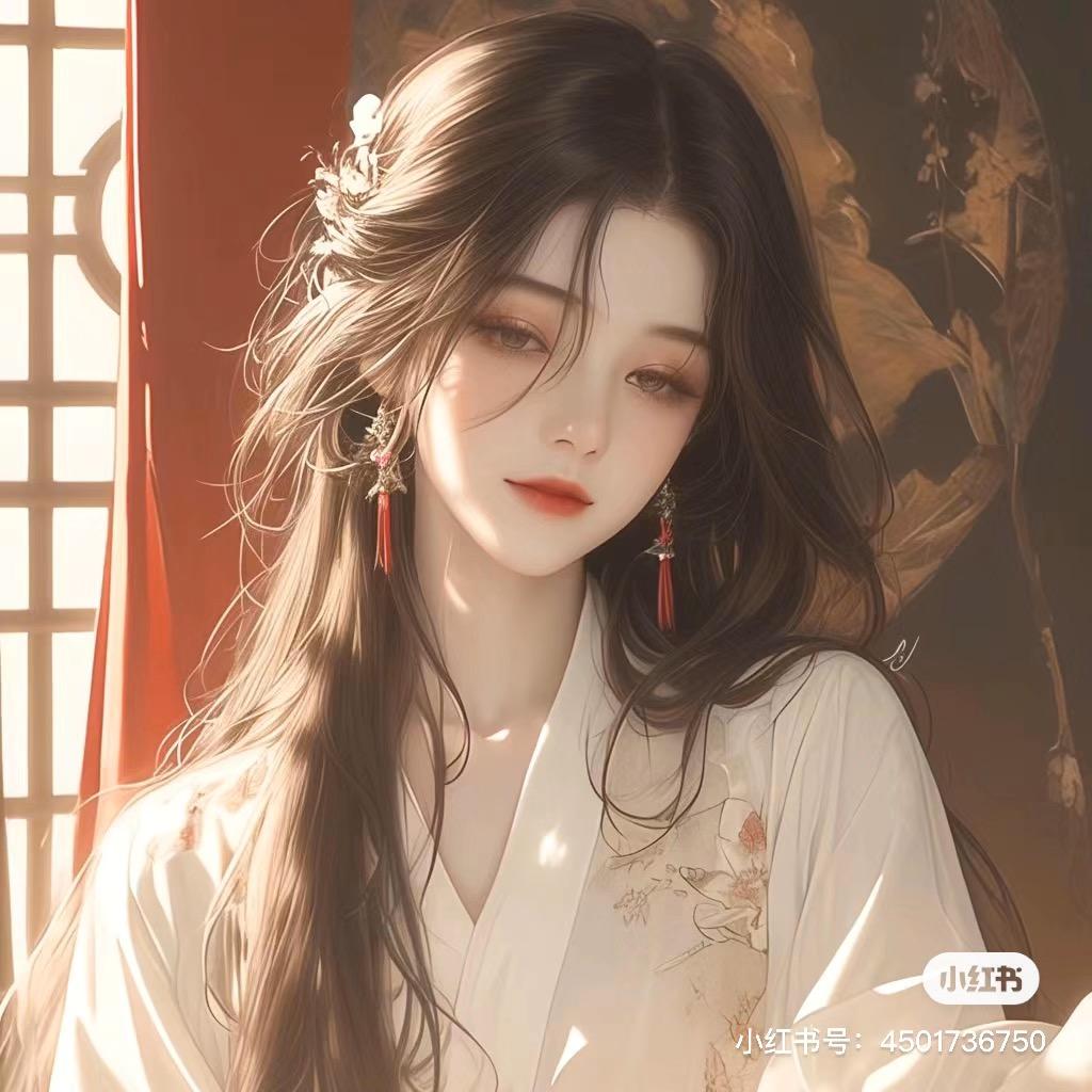 云沐心