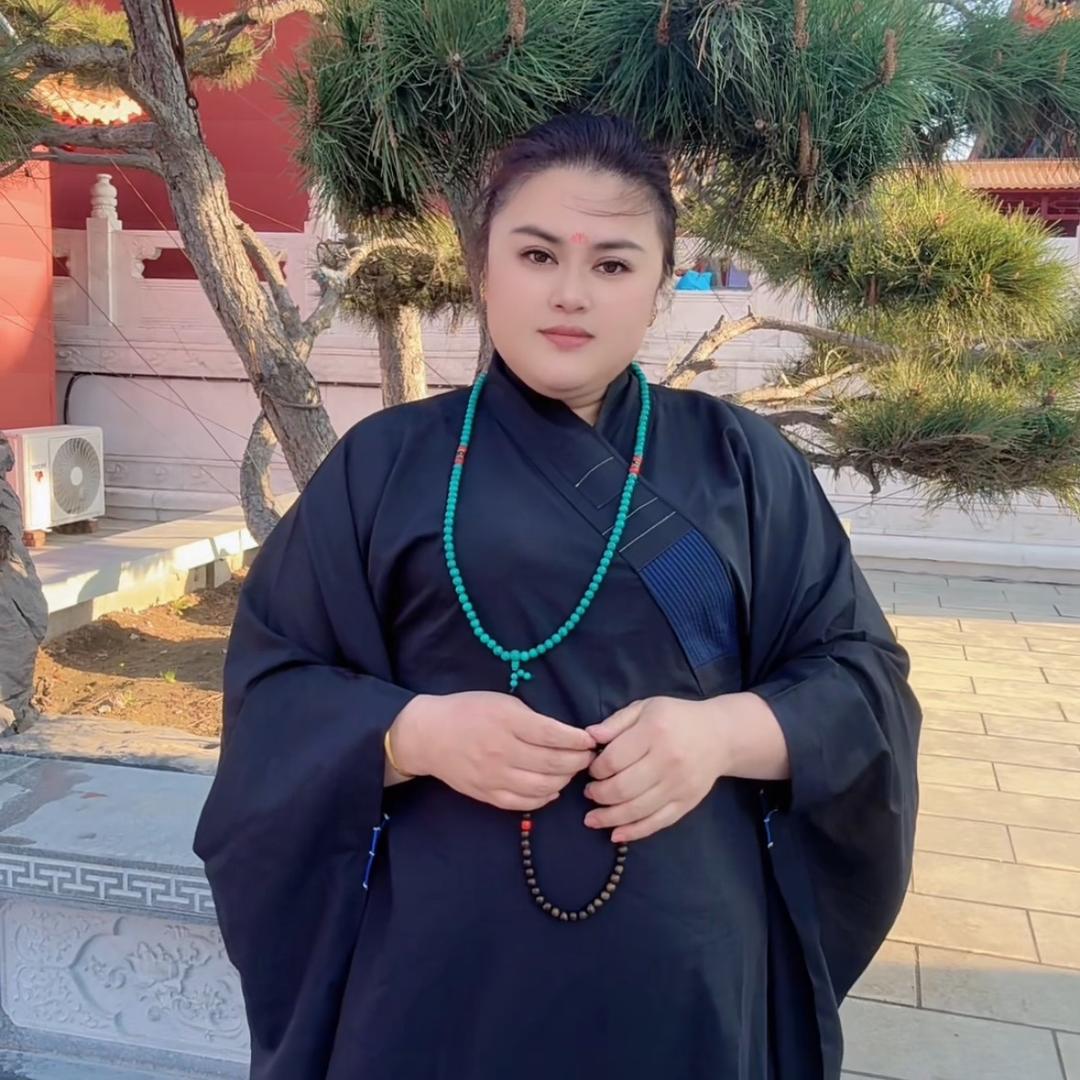明月