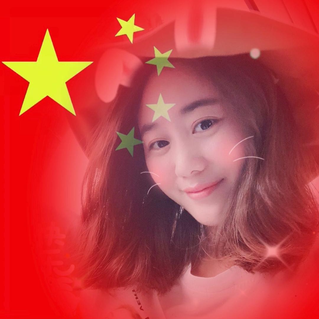 小蜜蜂🐝 嗡嗡嗡