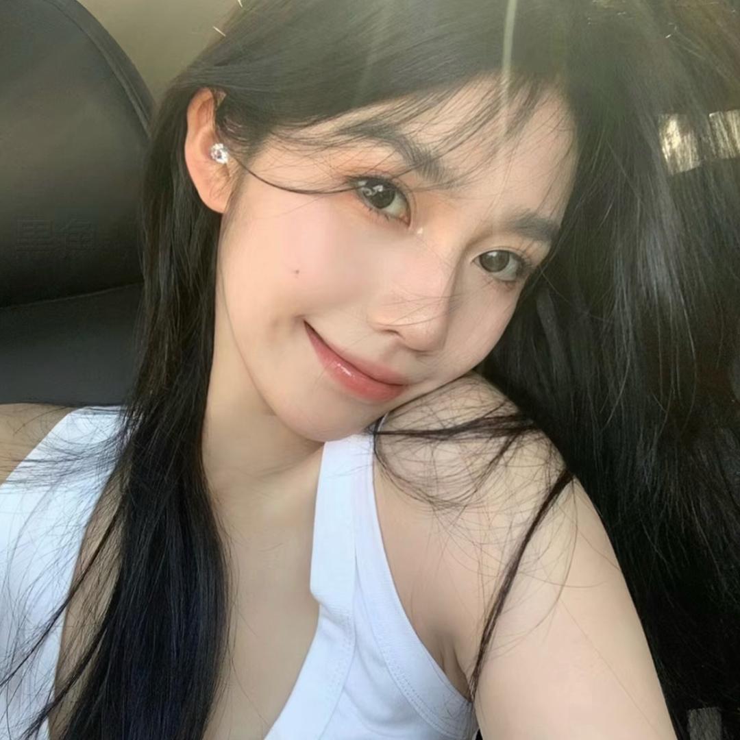 早点睡觉