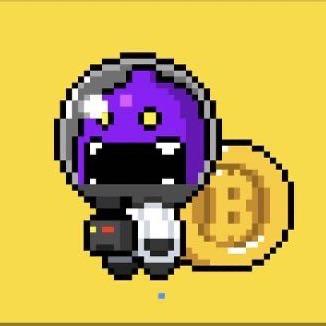 小豆丁文具店(手工DIY)