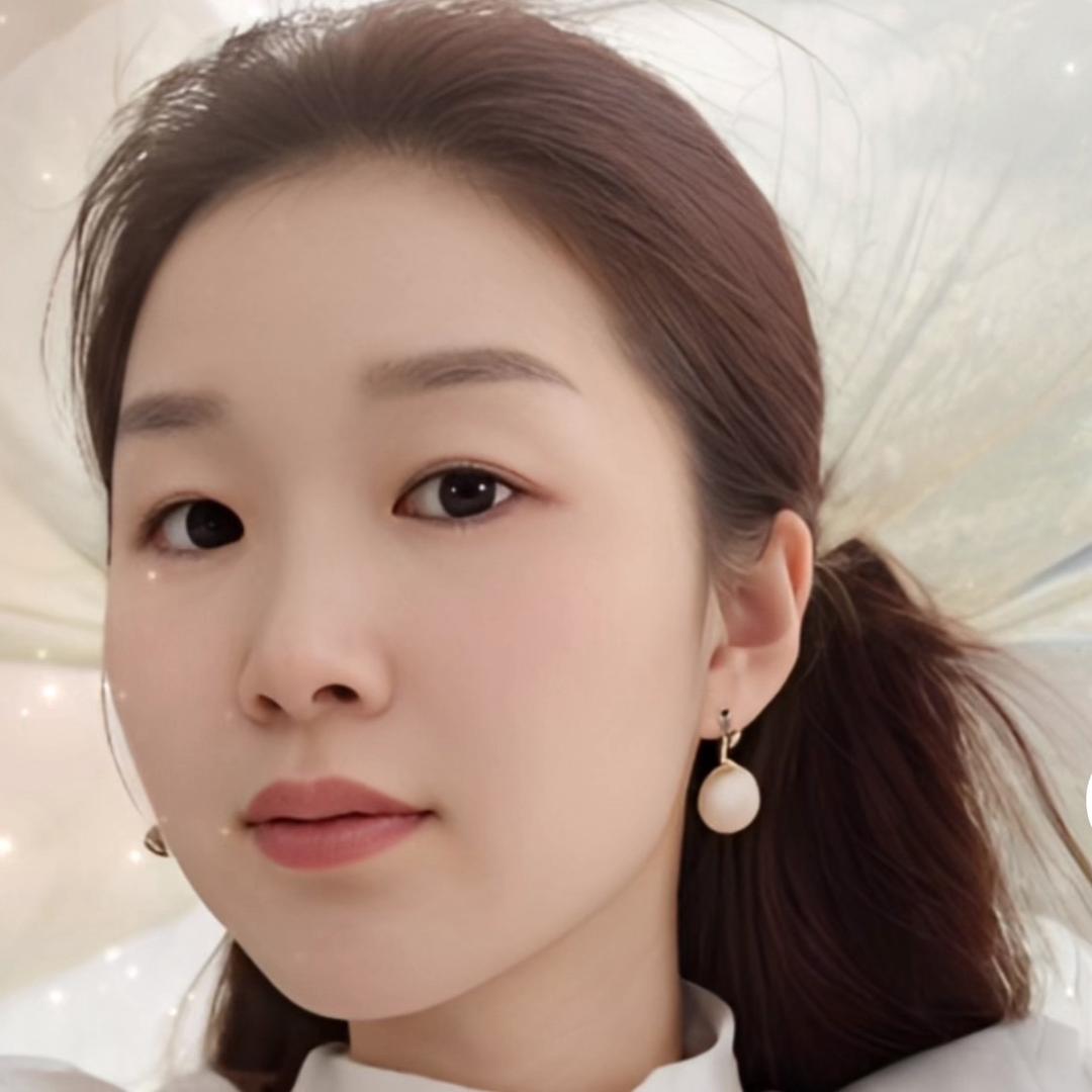 霞姐带俩娃