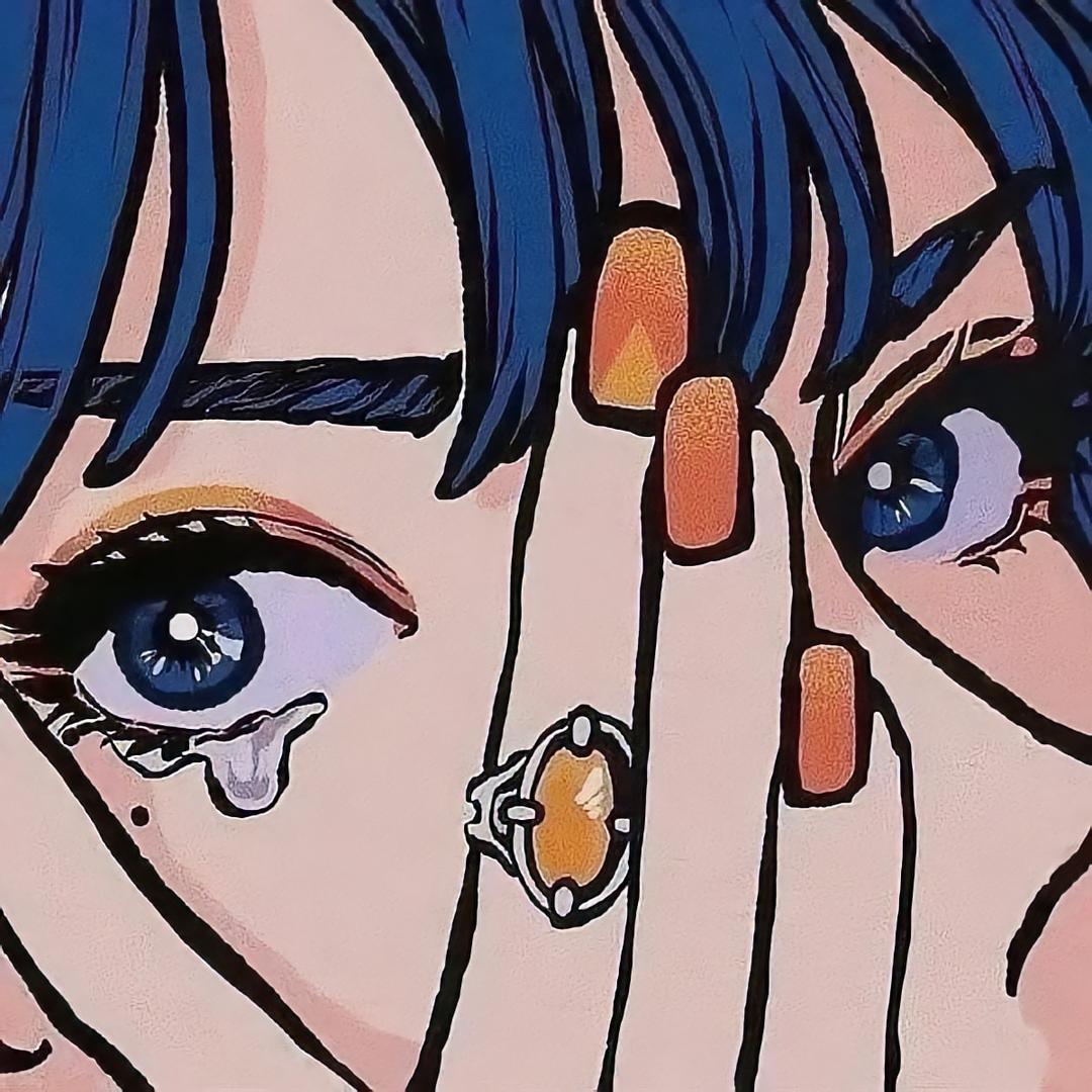 8108