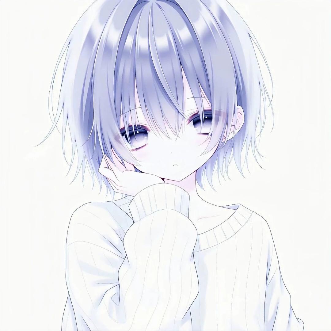 小裕（三角洲行动）