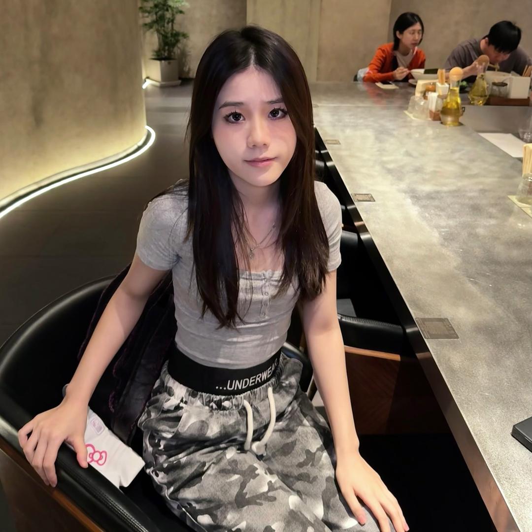 YJLee