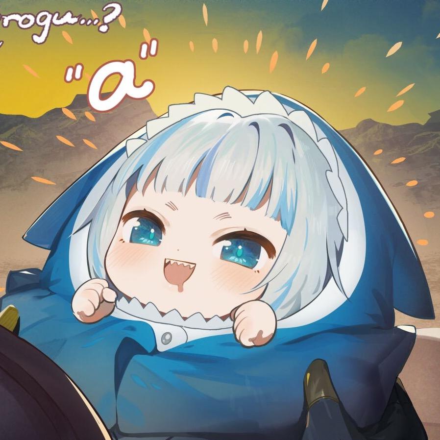 電子拉面🍜Offcial