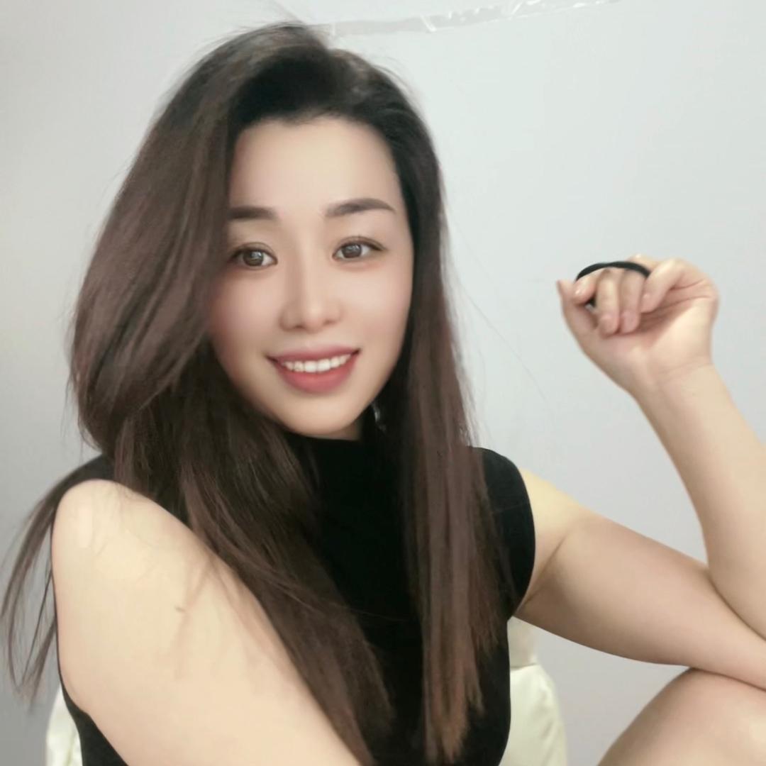 忧伤