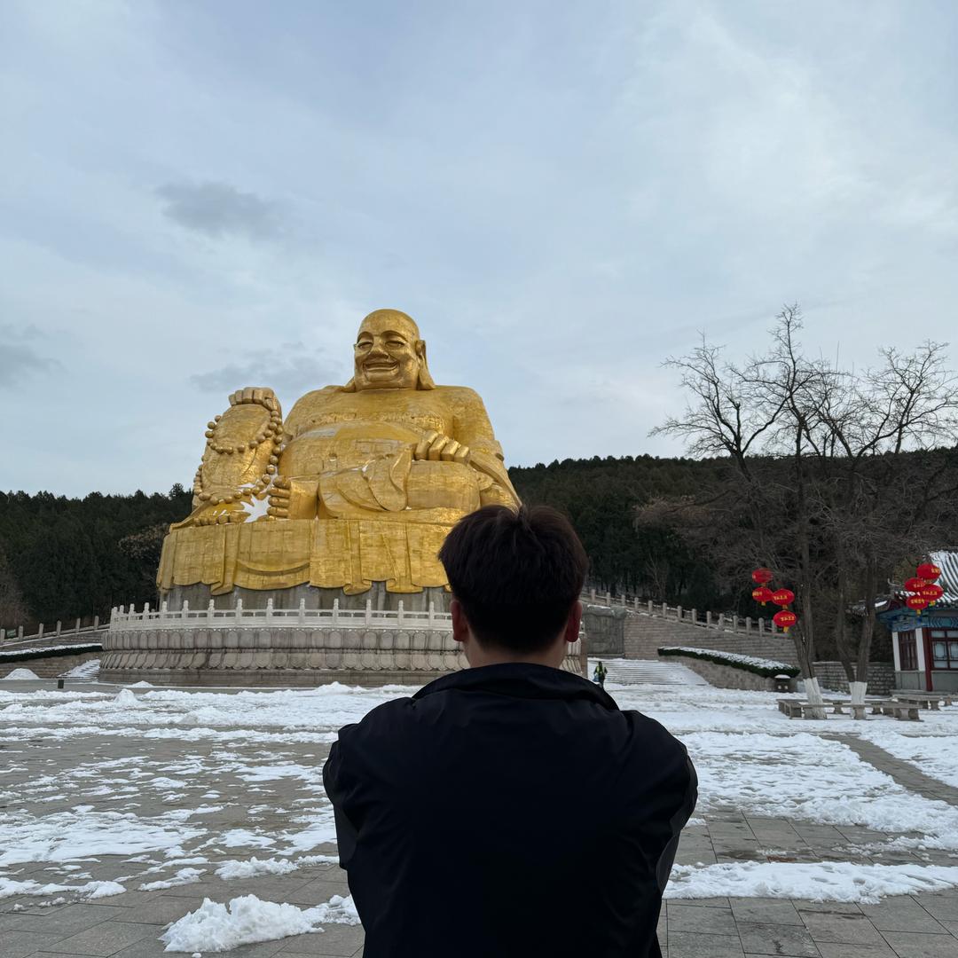 不盡人意