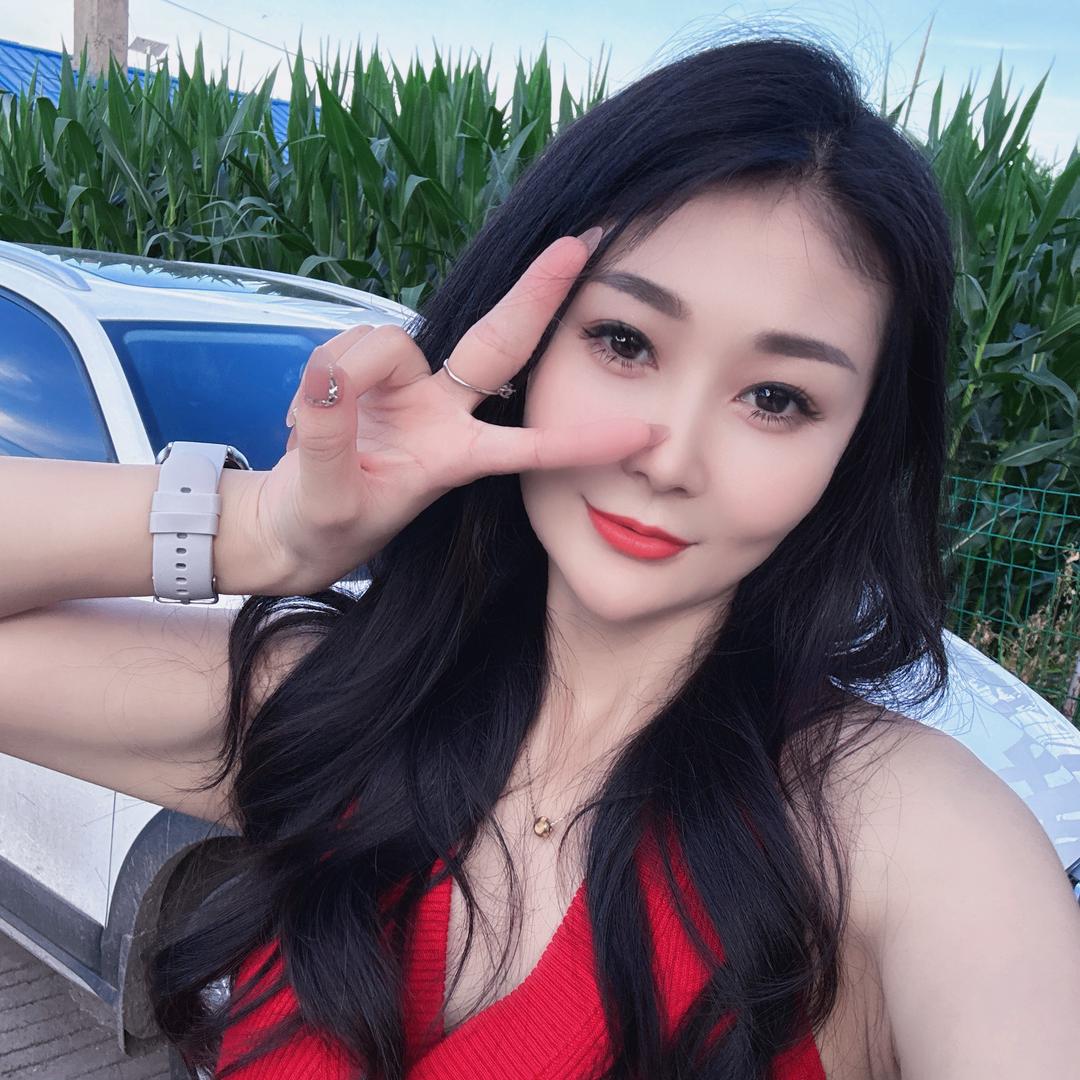 〰️  雪糕  🍦