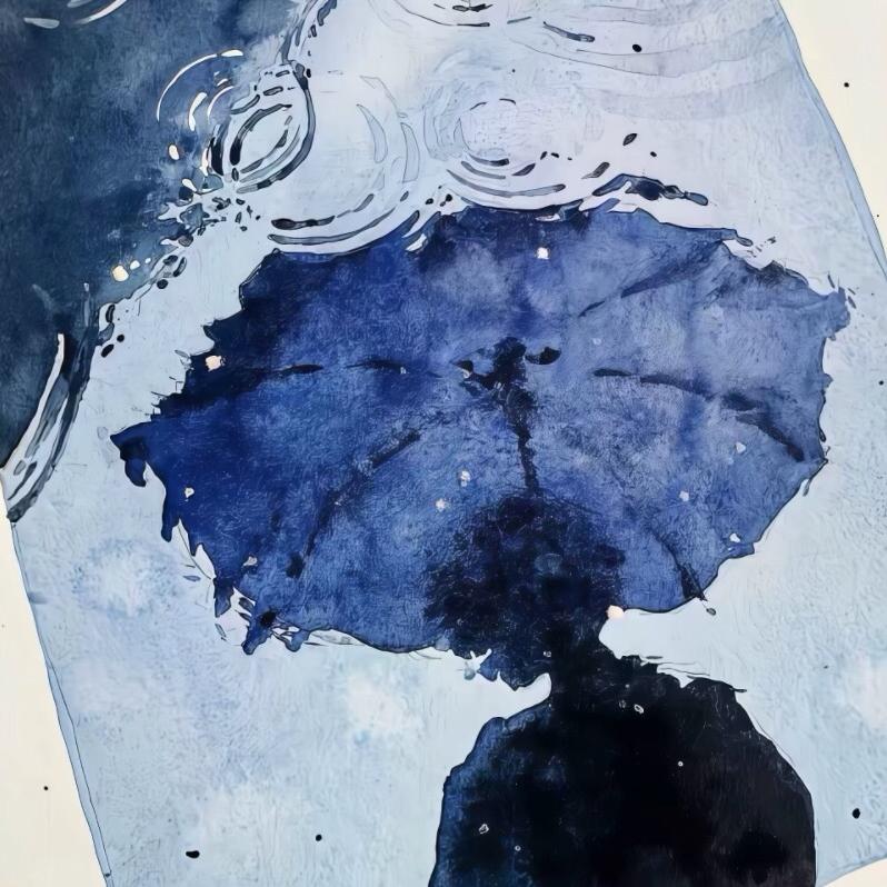 🌨