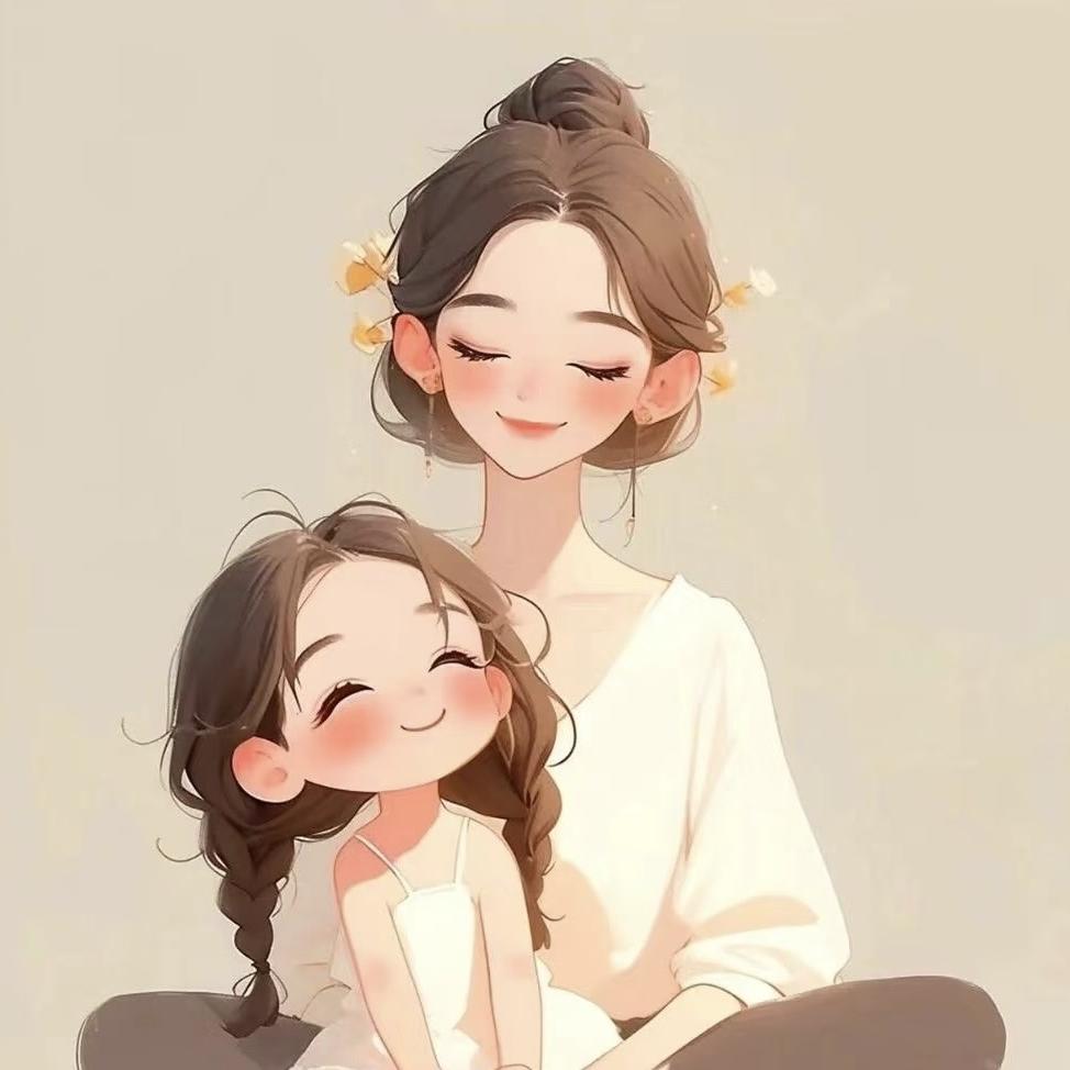 雪糕批发小时达