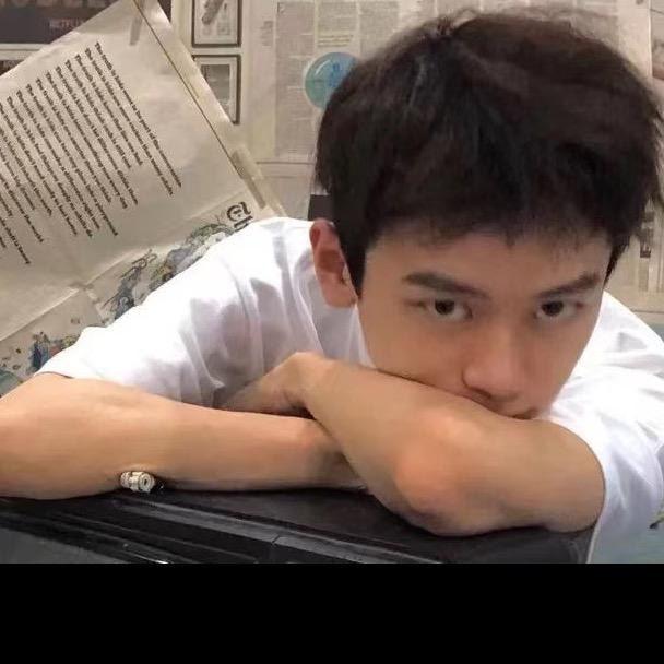 A宣城婚礼庆典小徐