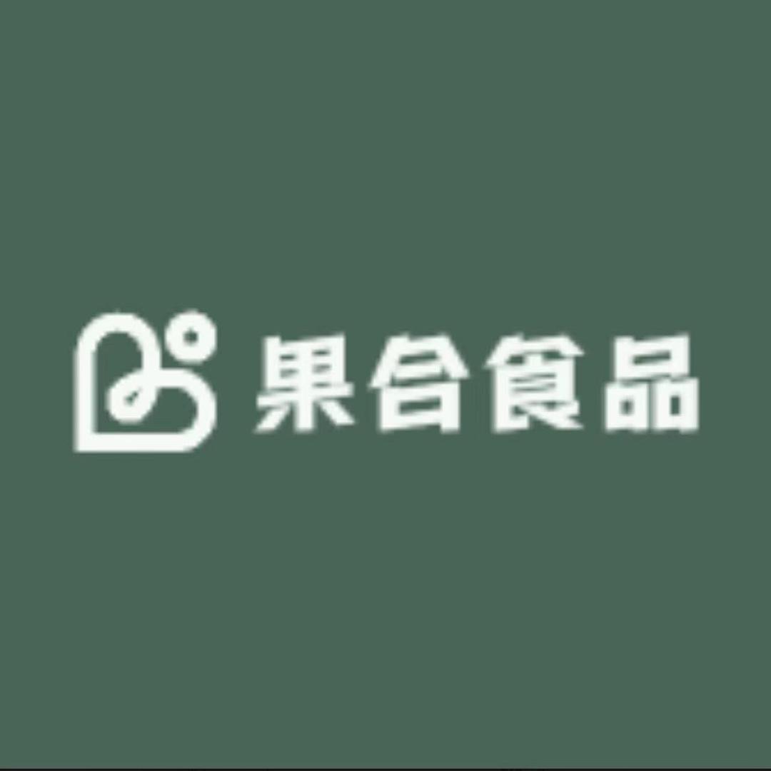 是张厂长吖