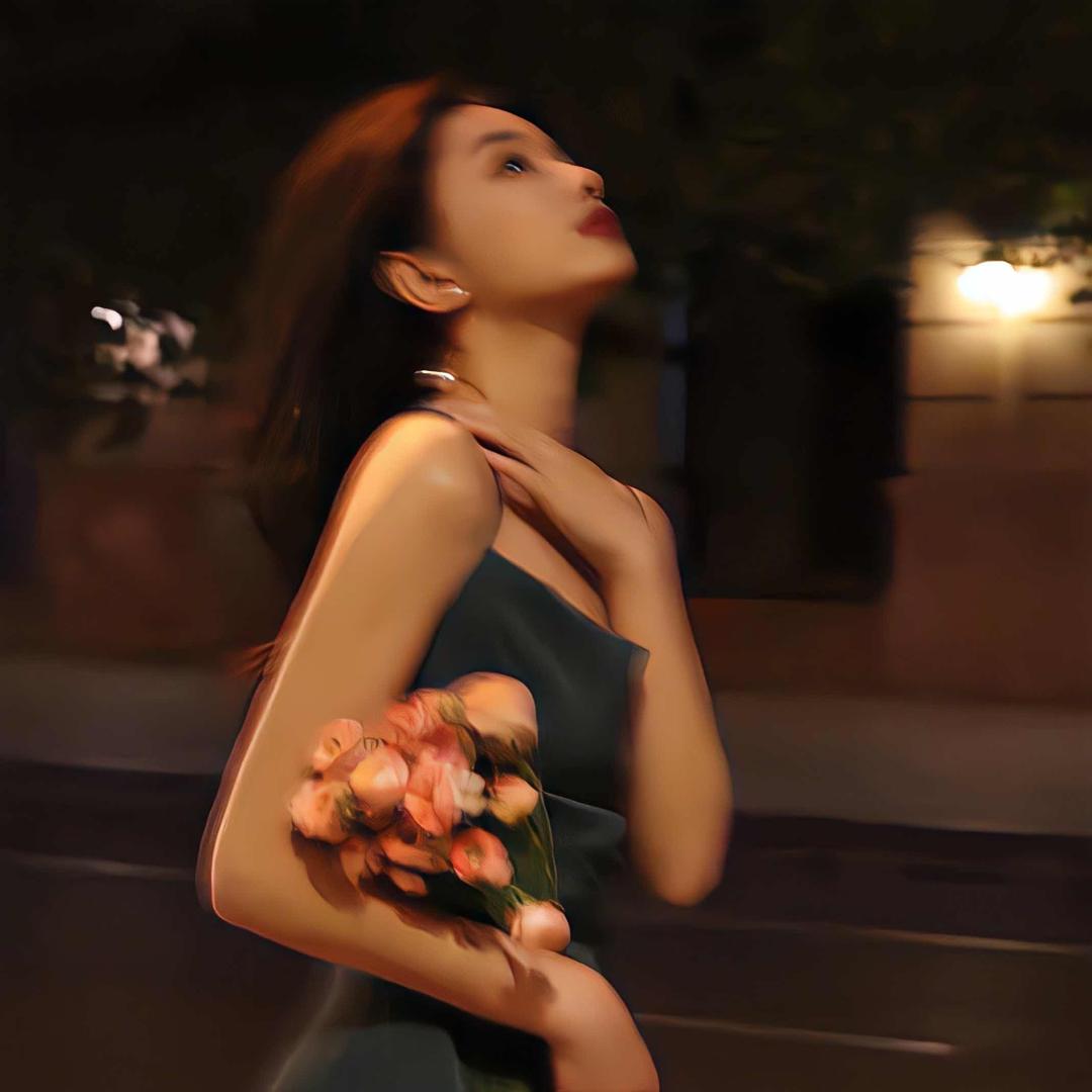 𝓢𝒽𝑒𝓷 ᥫᩣ