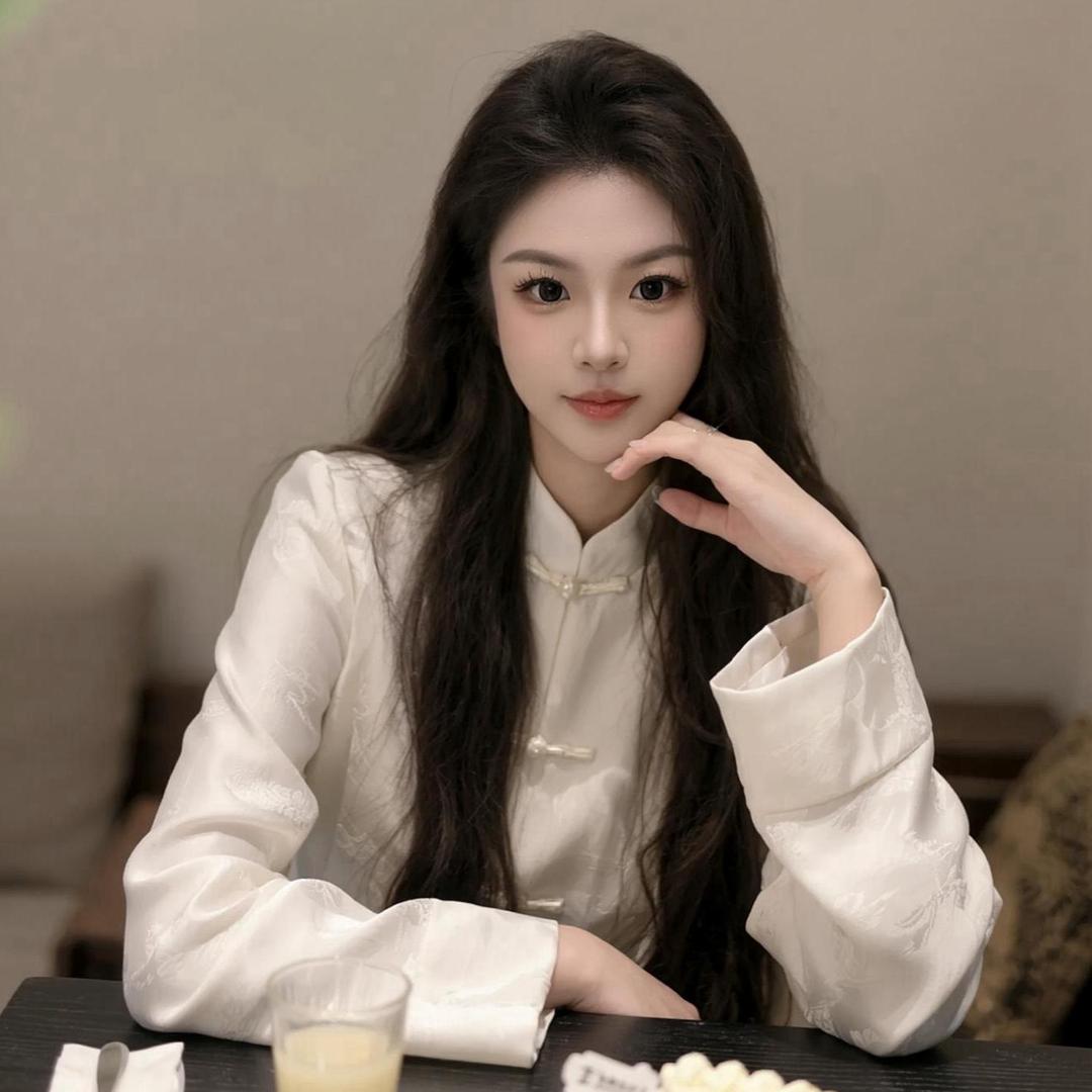 🐲 聚缘阁