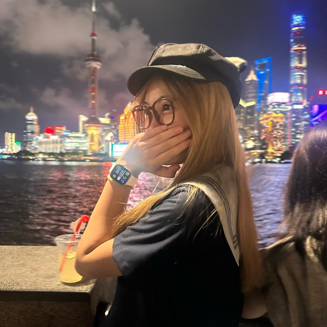 吹陶笛的小太阳