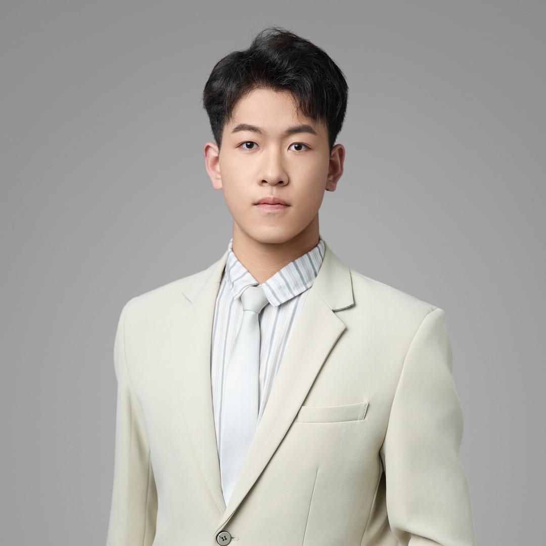 买个好车（邯郸东涞）