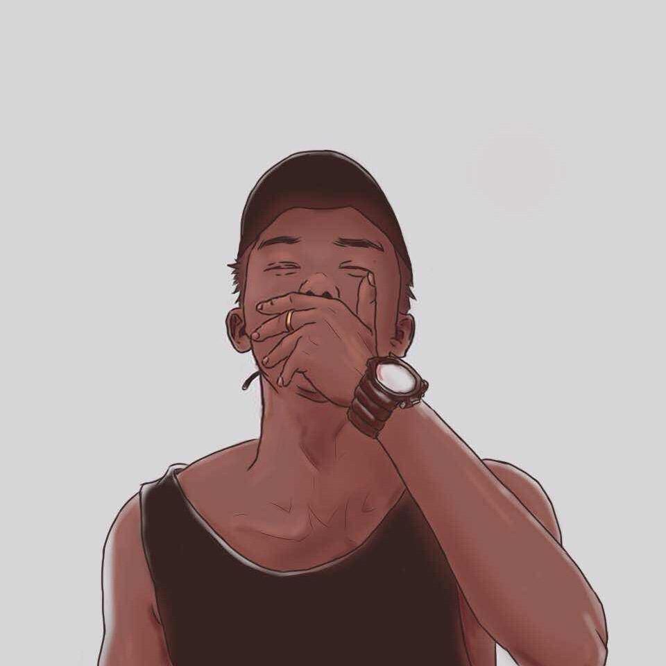 海东青🦅