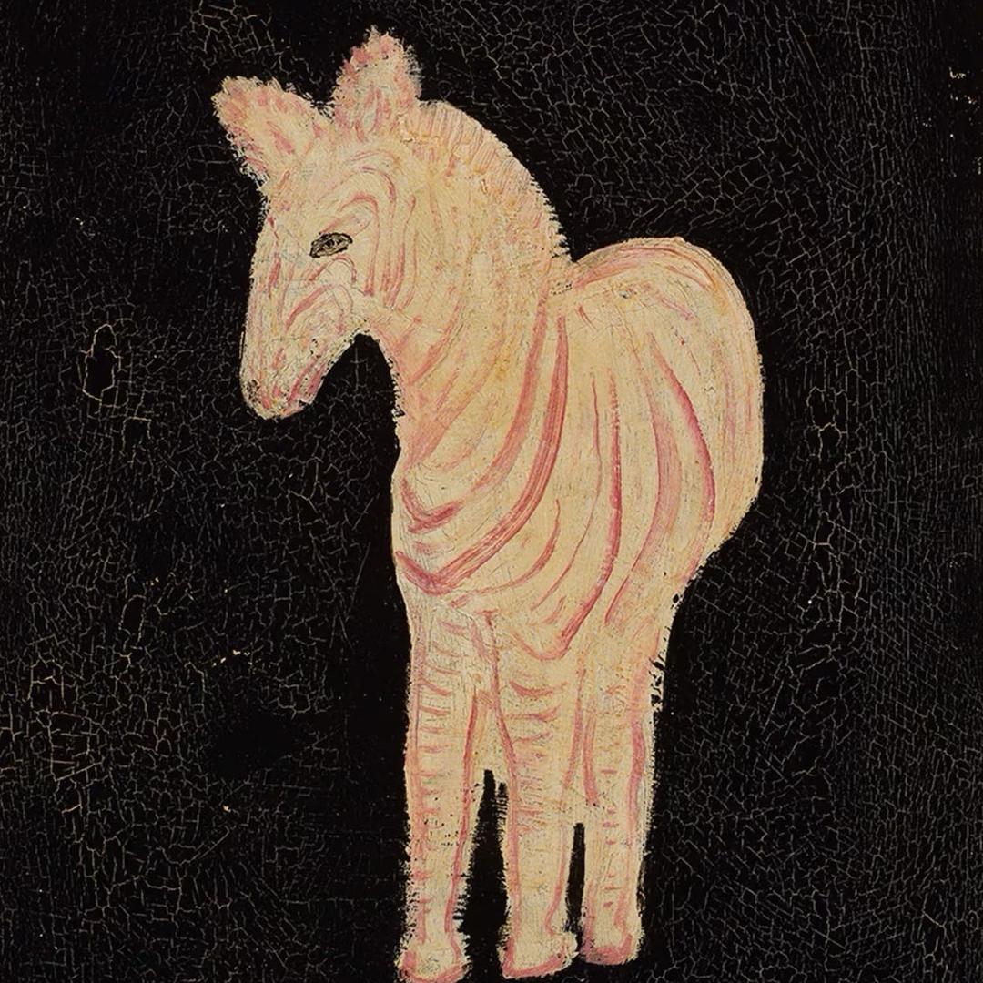 𝗠𝗮𝗸𝗮𝗯𝗮𝗸𝗮.