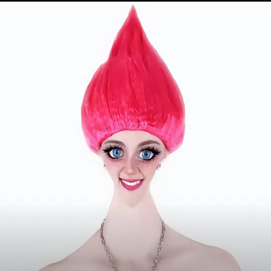 이이