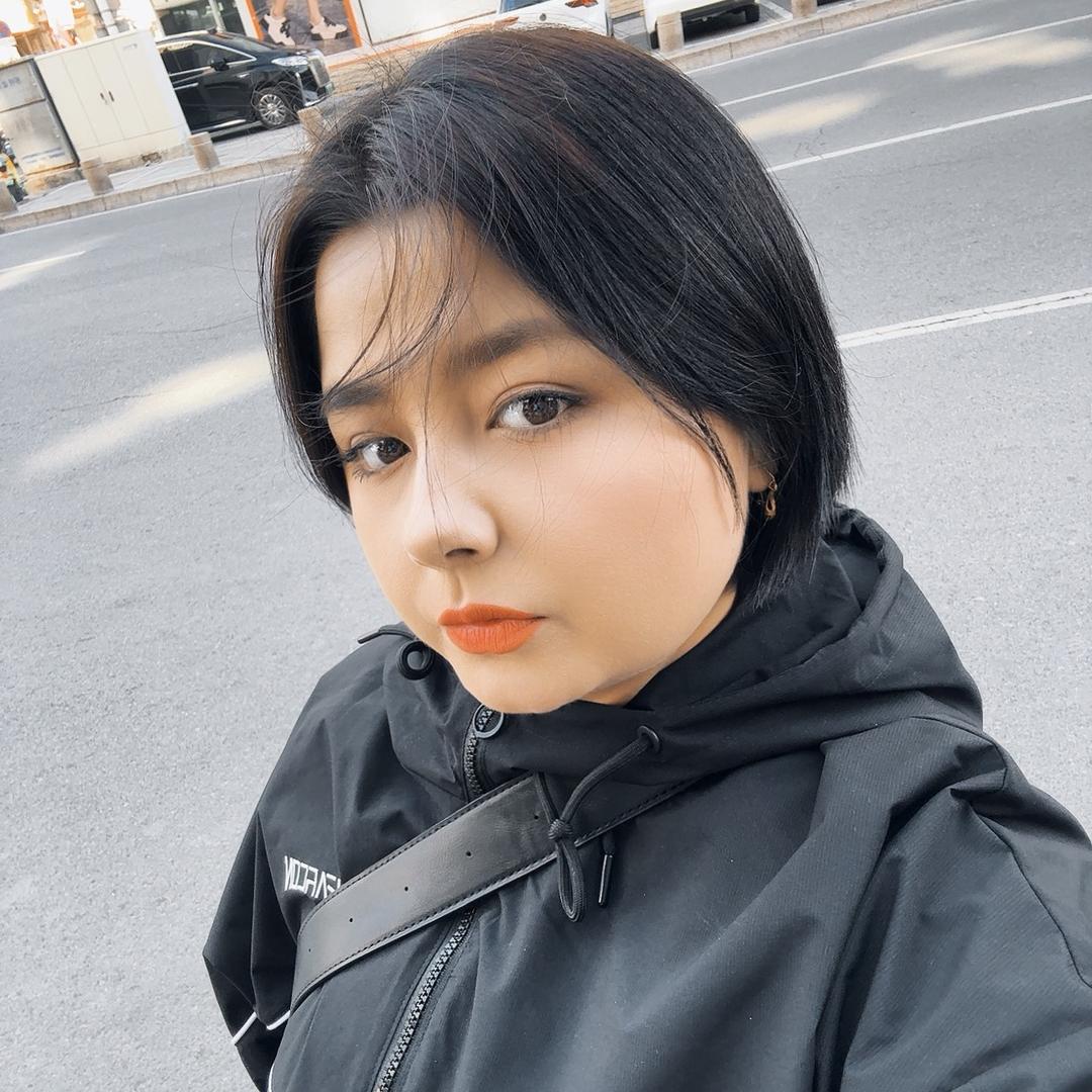 柒月-1🌞