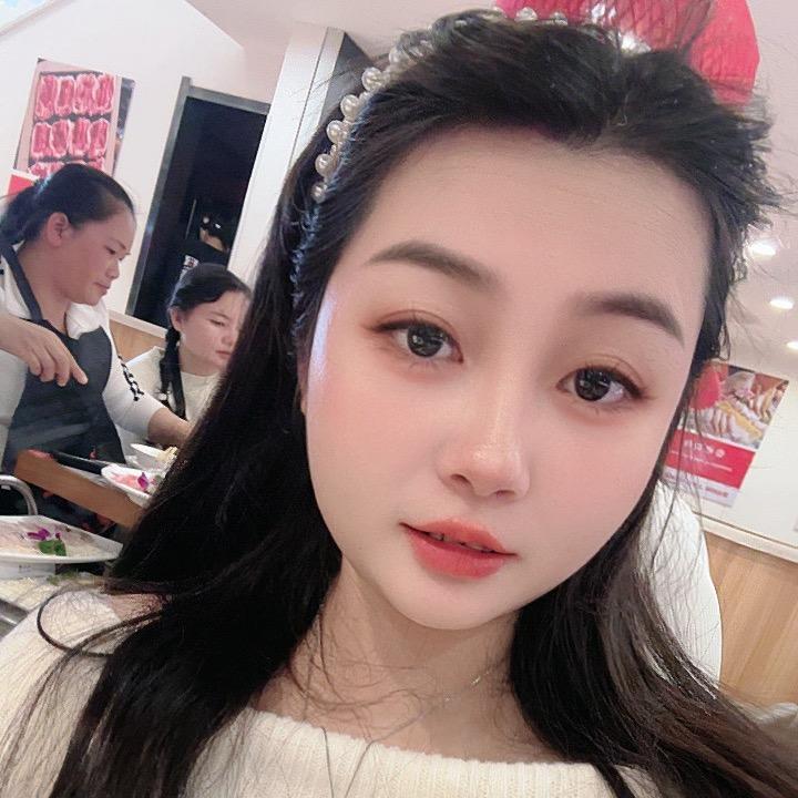 陳陳（美甲店💅）