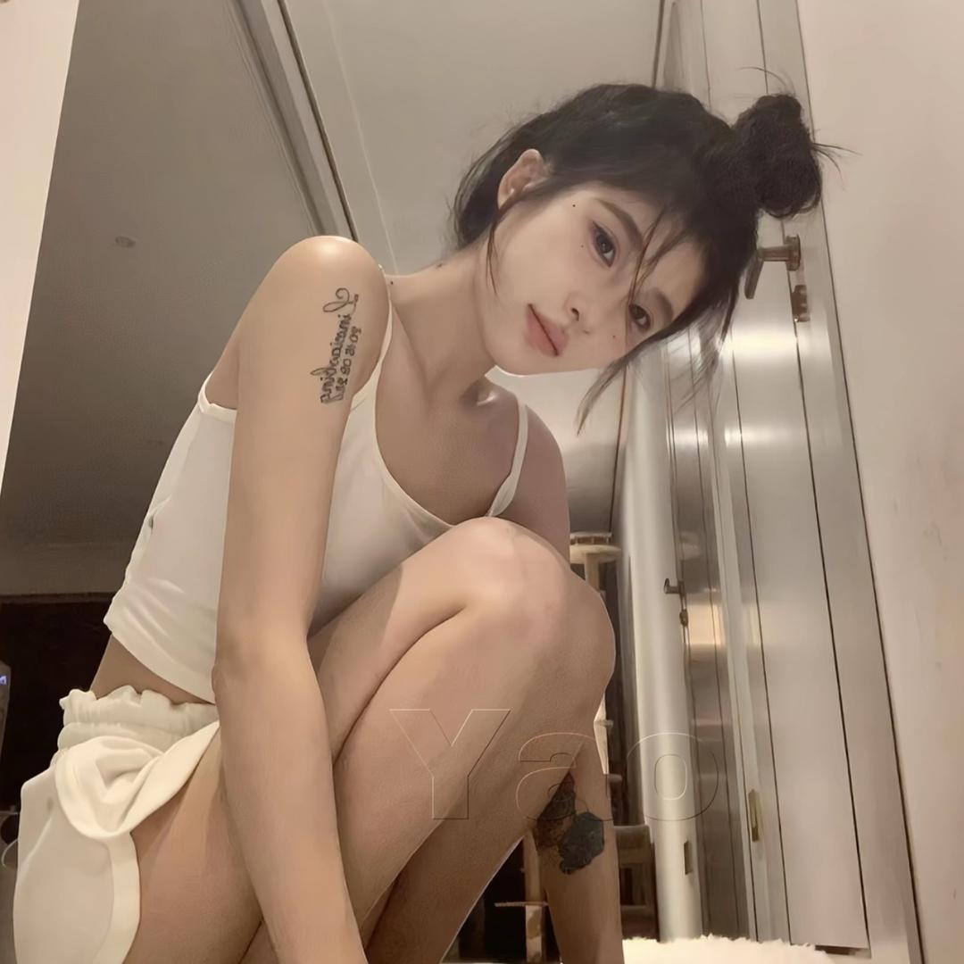 小闫的设计碎碎念