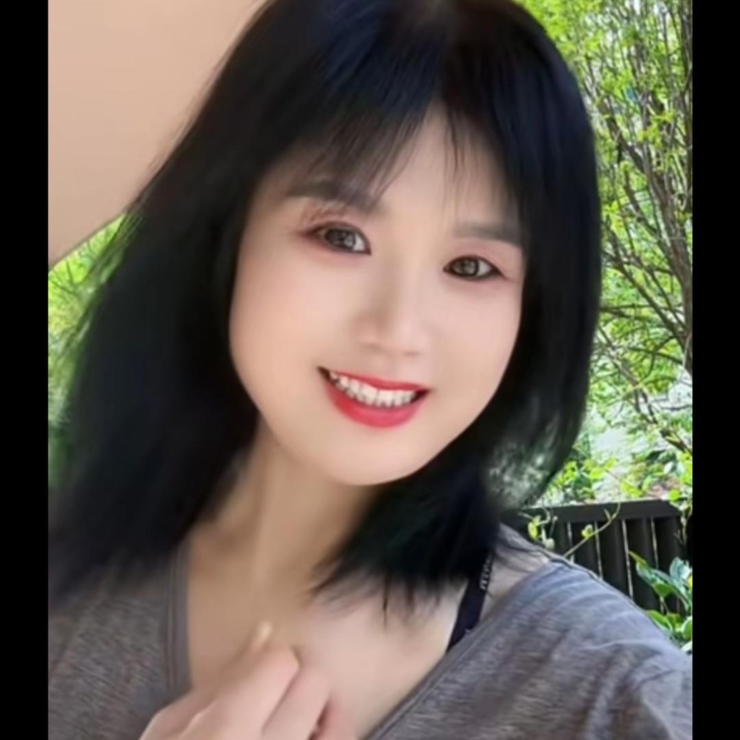 🍀丽姐🍀