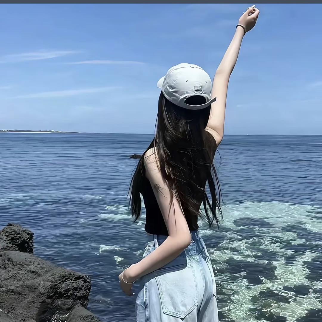 小阿东真皮女鞋优选