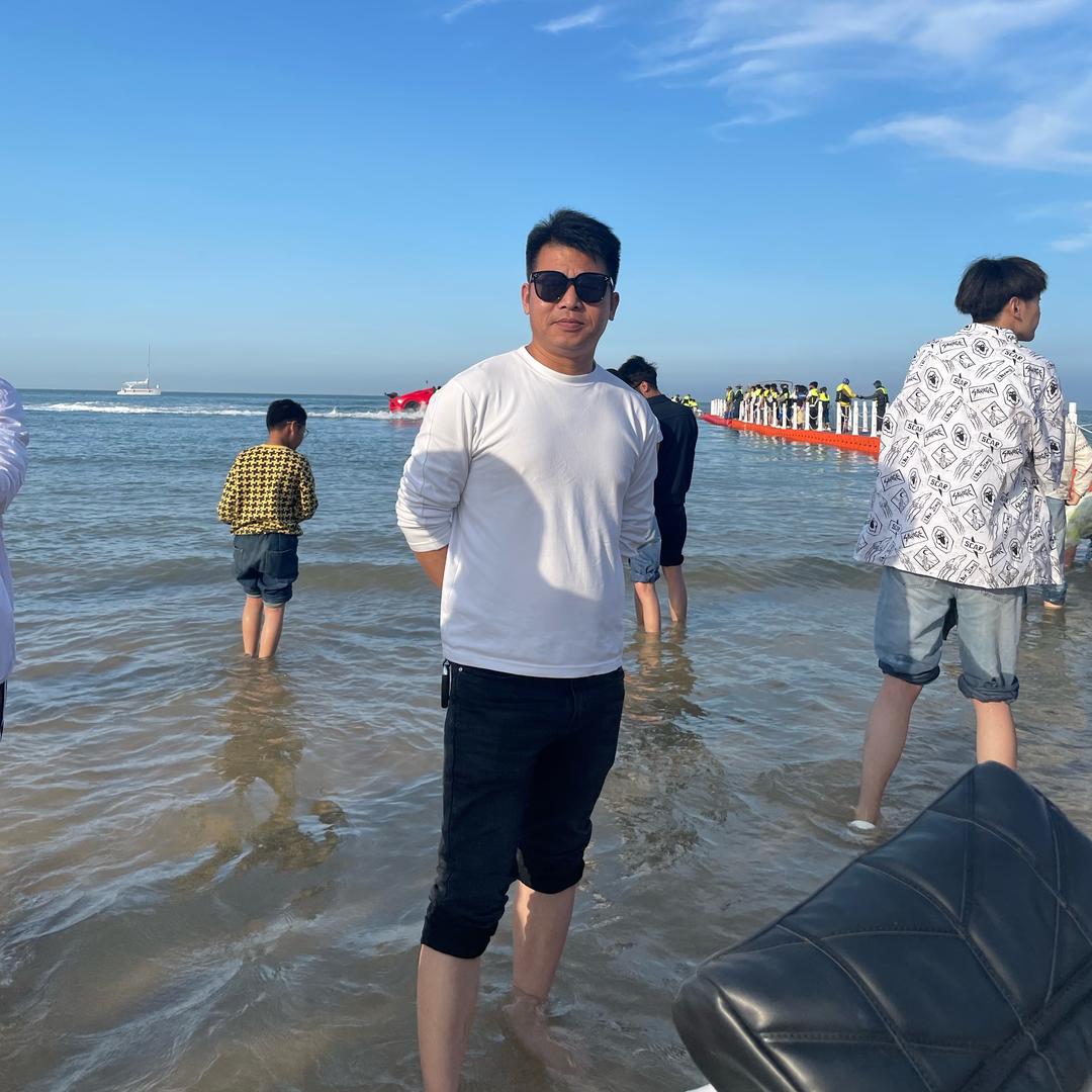 幸福.吃喝玩乐@抖音